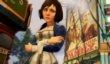 BioShock Infinite - новые детали