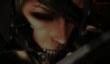 Демонстрация Metal Gear Rising: Revengeance