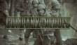 Трейлер фильма Company of Heroes