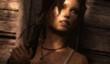 Новые скриншоты (Tomb Raider, Army of Two The Devil's Cartel...)