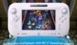 Zen Pinball 2 появится на Wii U