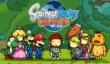 Европейская дата релиза Scribblenauts Unlimited 