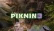Pikmin 3 во втором квартале 2013