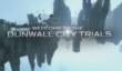 Трейлер Dishonored - Dunwall City Trials