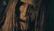 Трейлер Castlevania: Lords of Shadow 2