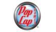 PopCap делает консольный проект AAA-класса