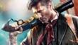 Бокс-арт Bioshock: Infinite нацелен на тех, кто не знаком с игрой