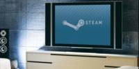 Gabe Newell: РС станут достойными конкурентами next-gen консолей