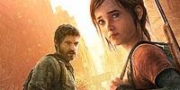 The Last of Us: финальная версия бокс-арта, бонусы за предзаказ