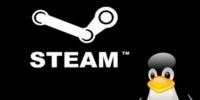 Системные требования Linux для Steam-игр