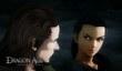 Dragon Age: Dawn of the Seeker этой весной