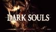 Создатель Dark Souls: я мазохист, который сделал игру для себя