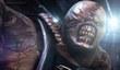 Resident Evil: Operation Raccoon City - битва с Nemesis