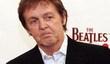 Paul McCartney пишет музыку для новой игры