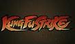 Kung Fu Strike: The Warrior's Rise для XBLA