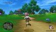 Dragon Quest X - лидер японского чарта, Wii вышла на второе место