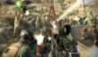 Black Ops 2: $500 млн. за день