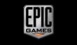 Unreal Engine 4 представят в этом году