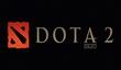 Blizzard хочет помешать Valve использовать торговую марку DOTA 