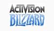 Activision Blizzard: Diablo III во 2-м квартале, новый CoD, финансовый отчет