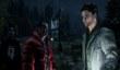 Alan Wake для РС: подробности об изданиях [Обновлено]