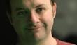 David Jaffe: геймплей важнее сюжетного повествования