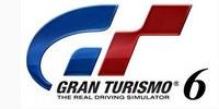 Sony и Yamauchi начинают говорить о продолжении Gran Turismo