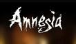 Frictional Games готовит новую «Амнезию»