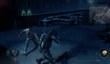 Игровые ролики Resident Evil: Operation Raccoon City