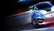 Gold Pass DLC для Ridge Racer Vita