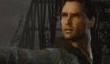 Дата выхода РС-версии Alan Wake 