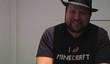 Notch о Psychonauts 2 