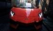 Wii U-версия Need for Speed: Most Wanted  в марте