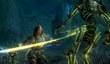 Британский успех Kingdoms of Amalur: Reckoning