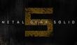 Японские аналитики о MGS5