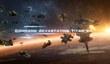 Тизер-трейлер Sins of a Solar Empire: Rebellion