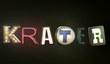 Дневники разработчиков Krater