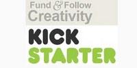 Chris Avellone и David Jaffe подумывают о Kickstarter
