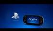PS Vita - ролик из рекламной кампании The World Is In Play [Обновлено]