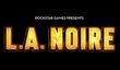 Rockstar: сиквел L.A. Noire возможен, но не сейчас