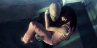 Launch-трейлер Hitman: Absolution. Первые оценки