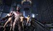 1 млн. копий Killing Floor