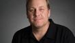 Curt Schilling о причинах основания 38 Studios