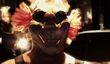 Слухи о фильме Twisted Metal