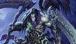 Дата выхода Darksiders II