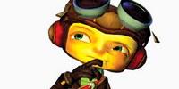 Psychonauts 2: реальнее, чем когда-либо?