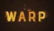 Warp в XBLA. Оценки и launch-трейлер