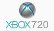 Durango - кодовое название нового Xbox?