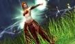 Guild Wars 2 может появиться на консолях