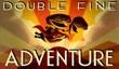 Новая адвенчура от Double Fine станет немного лучше